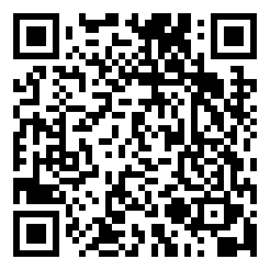 红点行动游戏无限金币版二维码图片