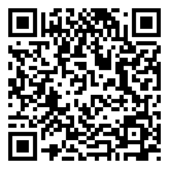 平行空间二维码图片