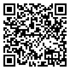 格力易派app最新版本二维码图片