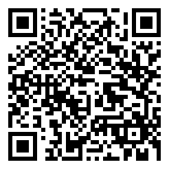 优屹课堂官网版二维码图片