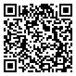 蚂蚁家族模拟器手机版二维码图片