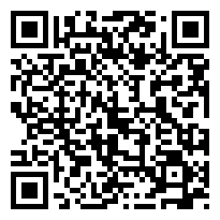 国王万岁3官方版二维码图片