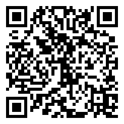 兄弟的恶作剧3D手机版二维码图片