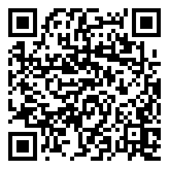 命运先锋天启最新版二维码图片