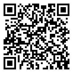 命运先锋天启最新版二维码图片