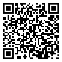 命运先锋天启最新版二维码图片