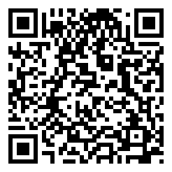 活到黎明游戏二维码图片