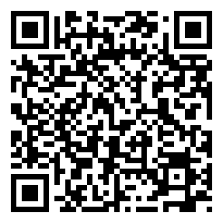 荒岛求生手机版二维码图片