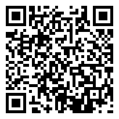 睡个好觉app二维码图片