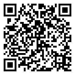 四川人社保app二维码图片