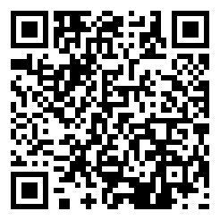 和云app苹果版二维码图片