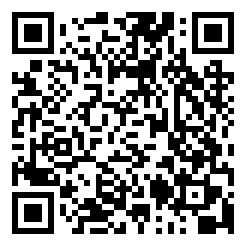 尸潮无尽挑战无限金币版二维码图片