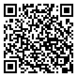 尸潮无尽挑战无限金币版二维码图片