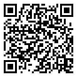 吉他电子调音器手机版二维码图片