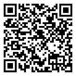 吉他电子调音器手机版二维码图片