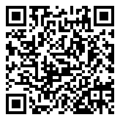 无忧清理王安卓版二维码图片