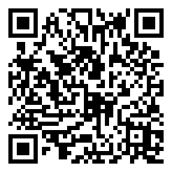 一键杀毒手机清理最新版二维码图片