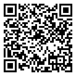 一键杀毒手机清理最新版二维码图片