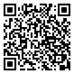 一键杀毒手机清理最新版二维码图片