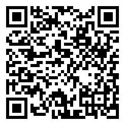 即速录屏大师免费版二维码图片