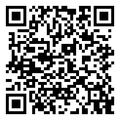 ef英孚英语app官方版二维码图片