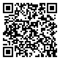 学到教育app二维码图片