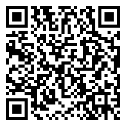 道路之怒最新版二维码图片