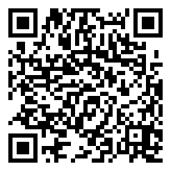 枪支FPS打击任务破解版二维码图片