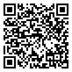 枪支FPS打击任务破解版二维码图片