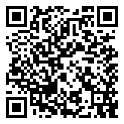 失落的亚特兰蒂斯文明官网版二维码图片