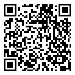 失落的亚特兰蒂斯文明官网版二维码图片