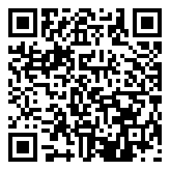 钓鱼发烧友564版本二维码图片