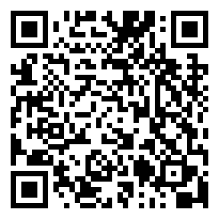 撞车大师模拟器破解版二维码图片