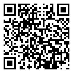 钓鱼发烧友564版本二维码图片