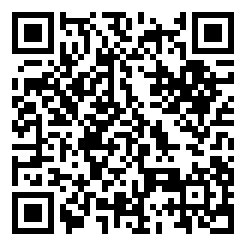 电动公路官方版二维码图片