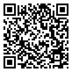 钓鱼发烧友564版本二维码图片