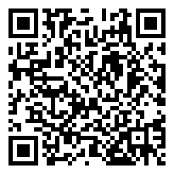 行尸走肉植物守卫战汉化版二维码图片