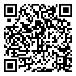 鹿奕游戏盒子二维码图片