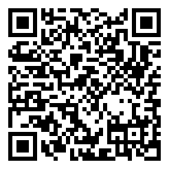 学成啦app二维码图片