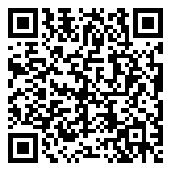 学成啦app二维码图片