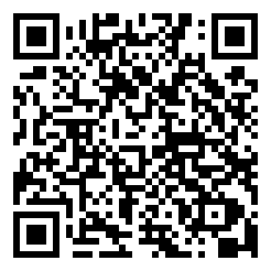 学成啦app二维码图片