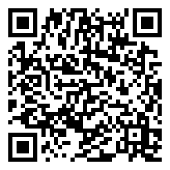 医护考核app二维码图片