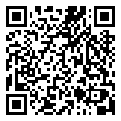 寻医通app官网版二维码图片