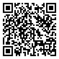 寻医通app官网版二维码图片