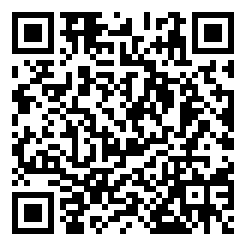 深海鱼群最新版二维码图片