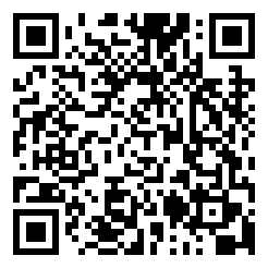 庇护行动中文版二维码图片