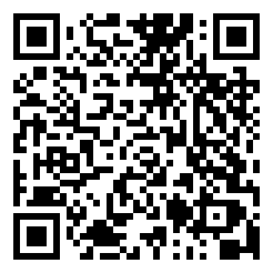 什么值得买app二维码图片