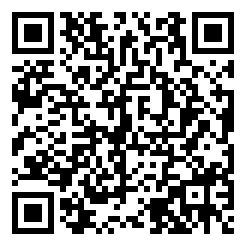 九号出行官网版二维码图片