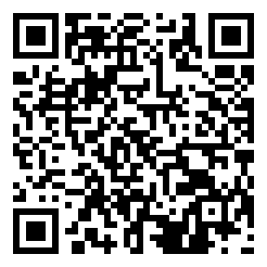 喷气机防御手游二维码图片