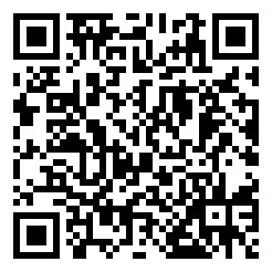 火柴人之绳索英雄二维码图片